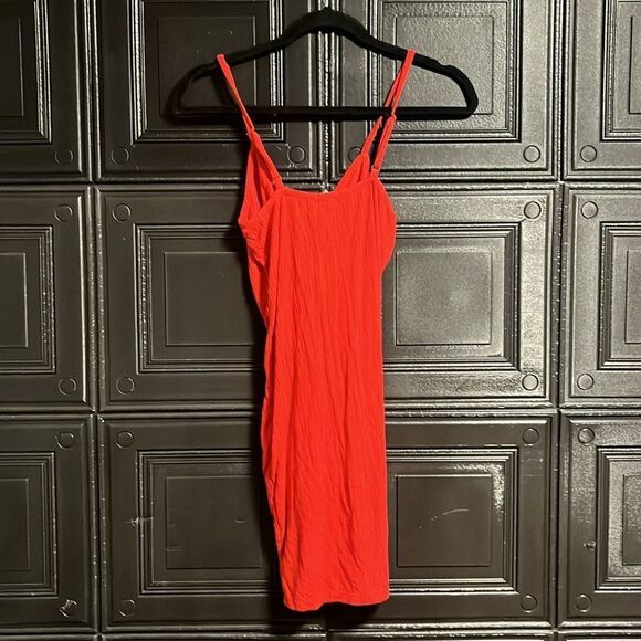 Bozzolo Mini dress - Picture 2 of 4